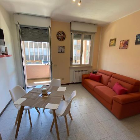Appartamento Bianca Premeno Luaran gambar